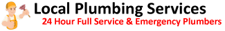 Limaville Plumbers